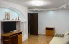 Apartament de vânzare 2 camere  - 3