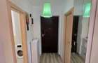 Apartament 2 camere 50mp Complex The Park Apartments Tineretului Vezi VIDEO - 1