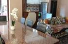 Apartament 3 camere, Campus langa hotel Nevada 600 euro - 6