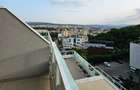 Apartament cu 2 camere semidecomandat | Tăietura Turcului - 11