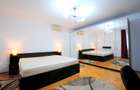 Apartament cu 3 camere de închiriat în zona Complex Studentesc - 1