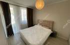 Apartament 2 camere decomandate balcon loc parcare zona Brana Selimbar