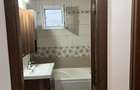 APARTAMENT 2 CAM , SEMIDECOMANDAT, ETAJ 3, MIRCEA CEL BATRAN, PARCARE - 3