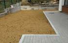 Duplex cu vedere superba pe str Voronet - 3
