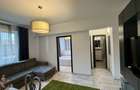 Apartament 2 camere vânzare ultracentral – Strada Doamnei | Universitate - 5