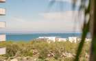 Apartament cu 2 camere de inchiriat Alezzi Odissey facilitati premium - 2