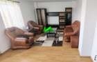 Apartament de inchiriat 2 camere balcon Sibiu Strand II