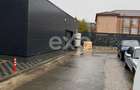 Spatiu comercial de vanzare- carrefour express- inchiriat 15 ani - 5