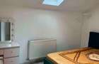 Apartament 2 camere de vânzare - Timișoara, Zona Bucovinei - 12