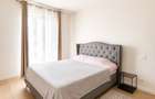 2 Camere Aviatorii Residence Zona Universitate - 4