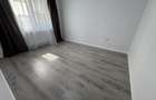 1 Decembrie | 2 Camere | Balcon | Bloc 2025 | LUX | 0% TVA 0% Com | - 4