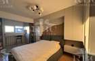 Apartament 4 camere cu terasa panoramica de 105 mp in Buna Ziua - 6
