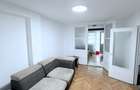 Apartament 4 camere ultracentral zona Junior