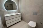 REA1029809 Apartament 2 camere Aviatiei I 2 bai I Terasa 14 mp I Imobil Nou I Me - 9