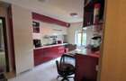 Apartament 3 camere - 80mp - Complex Studentesc - mobilat si utilat - 2