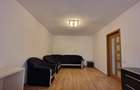 Apartament cu 2 camere de inchiriat in zona Pantelimon / Mega Mall - 1