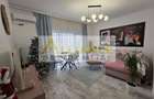 Vila tip Duplex | Mobilata Utilata - 18