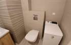 Apartament 2 Camere Bloc Nou 2022, Copou, Parcare, 450 € - 8