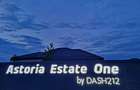 Casa Visurilor Tale în Astoria Estate One - Liniște, Confort și Natură la Ușa Ta - 1