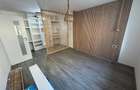 Ap 4 cam transformat in 3, et 1, renovat complet, zona Inspectoratul Scolar - 7