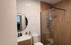 Casă individuala 4 camere | Panouri+pompa caldura | 310mp teren | 0% TVA - 3
