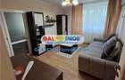 012 Apartament 2 camere Drumul Taberei -Parc Moghioros
