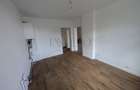 Apartament in Casă / Vilă | 160 mp | Curte & parcare | Floreasca - 6