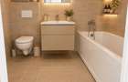2 Camere| Titan | 55 mp | Metrou | Centrala | Bloc Finalizat | Parcare