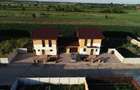 Casa Perfecta 3+ | TVA 5% doar in august | Cartierul Buna Ziua Tărtășești - 6