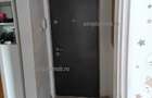 Decomandat 2 Camere Complet Utilat Nitu Vasile - 6