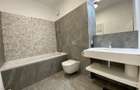 Apartament 2 camere The Ivy Baneasa - 9