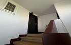 APARTAMENT 3 CAMERE vanzare prin LICITATIE PUBLICA - RISC SEISMIC U3 - 2