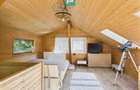 Cabană de vacanță în zona Arieșeni - 5