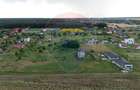 Teren de 1.500 mp de vanzare Ghermănești – Snagov | Lângă pădure - 5