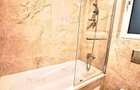Apartament 2 camere Floreasca  vedere lac nu se adauga TVA - 10