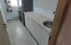 Garsonieră Gavana 2 , RENOVATĂ / Centrală , mobilată / utilată ! - 15