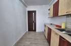 Apartament 2 camere – zona Centru - vedere spre mare - 6