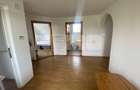 Casă 220 mp | 5 camere | De închiriat |  Zona Franciei - 4