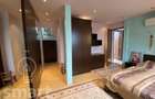 Apartament 118 mp tip Penthouse Andrei Muresanu - 20