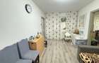 Etaj 2! Apartament 3 camere 45mp, Tatarasi, CT - 1