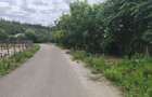 Vânzare Teren Intravilan 1430 mp Sat Izvoarele, Hotarele Giurgiu - 6