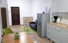 2 camere, bloc nou, mobilat modern, in Marasti, zona Iulius Mall si FSEGA - 4