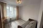 Apartament Modern 2 Camere Decomandat | Etaj 3/4 | Balcon | I.L.Caragiale - 5