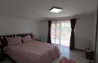 Casa 168mp 5 Camere Teren Plat 1077mp Zona Superbă Fara Trafic 8 km de Deva