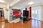 Apartament 2 camere Unirii - Alba Iulia