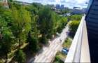 2 camere de inchiriat NOVUM INVEST - Grozavesti - 2