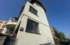 Casa Individuala Craiter - 2