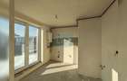 Vanzare(cesionare) apartament cu 5 camere cu 2 parcari  Maia Zorilor┃ - 8