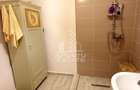 Casa din caramida de vanzare Freidorf Timisoara - 9