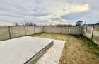 Duplex spatios 108 mp | 4 camere | Pozitie centrala | Mosnita - 5